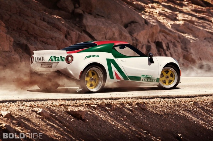 Lancia-Stratos-Alitalia-Alfa-Romeo-4C-01