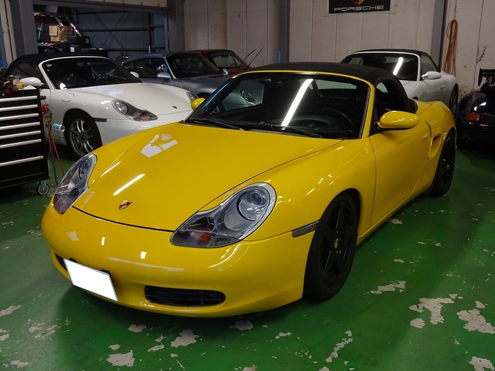 DSC00070