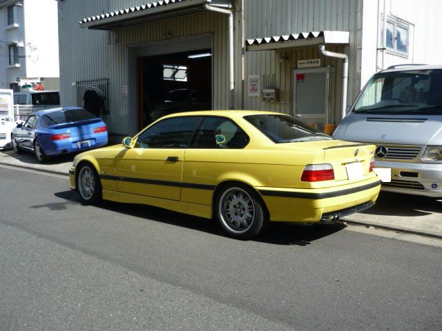 イメージ 3