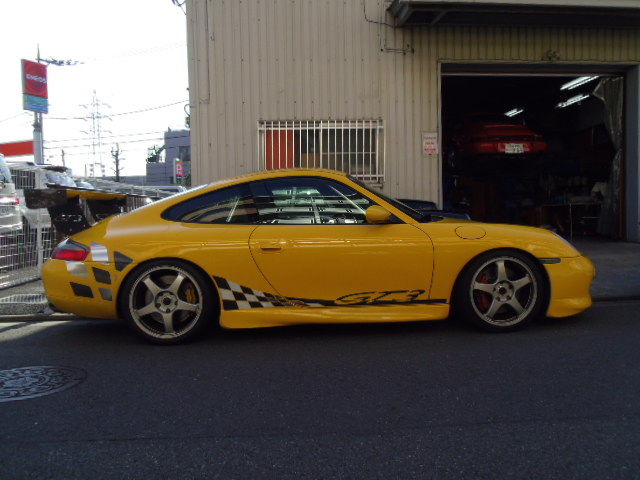 イメージ 4
