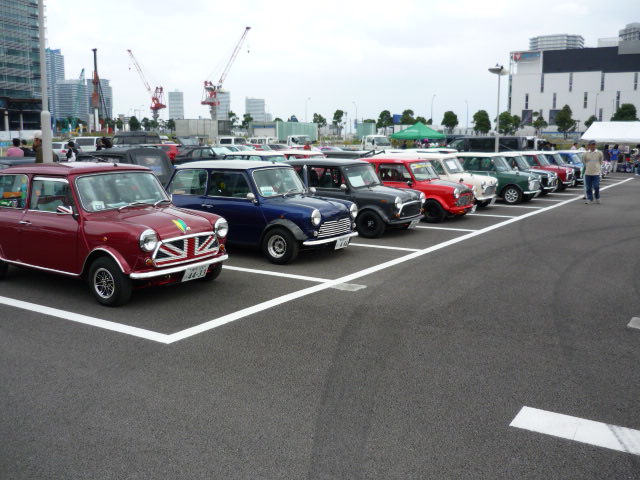 イメージ 5