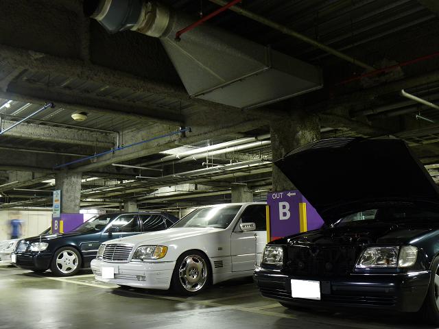 イメージ 7