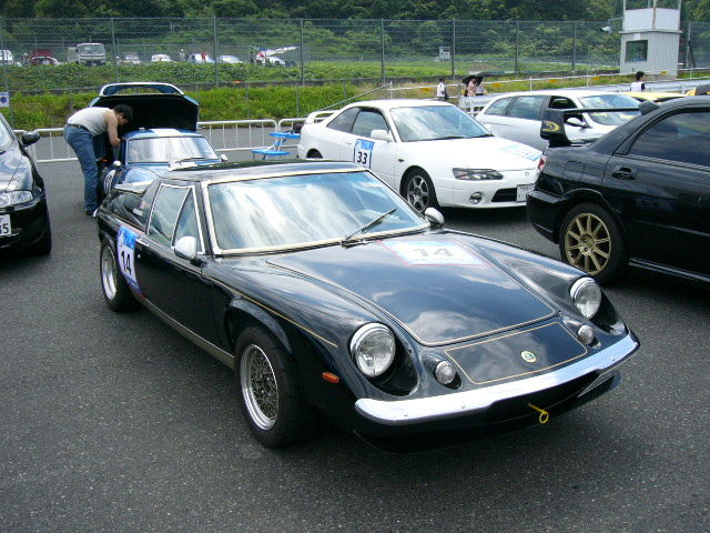 イメージ 2