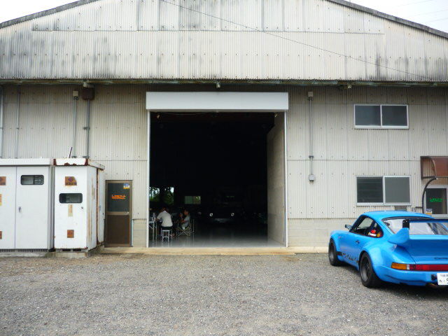 イメージ 2