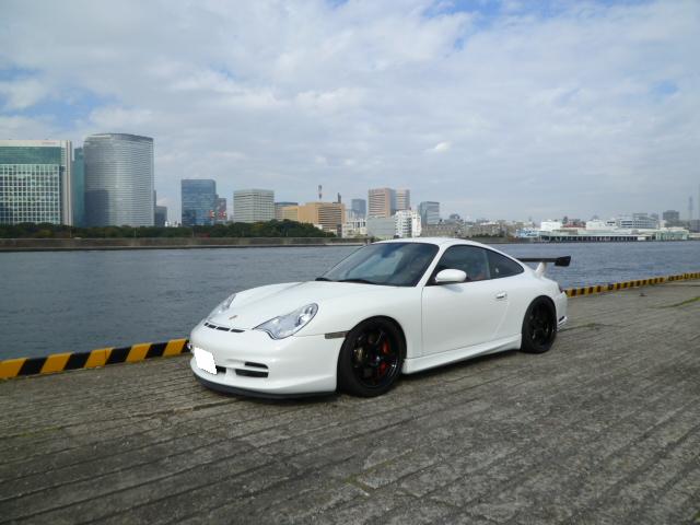 イメージ 6