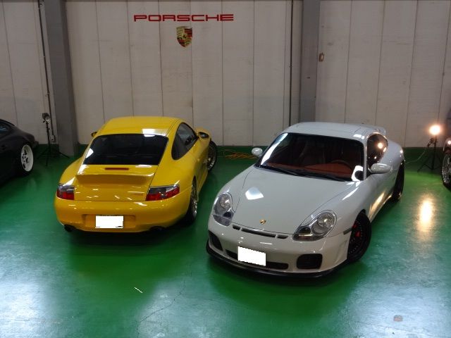 イメージ 2