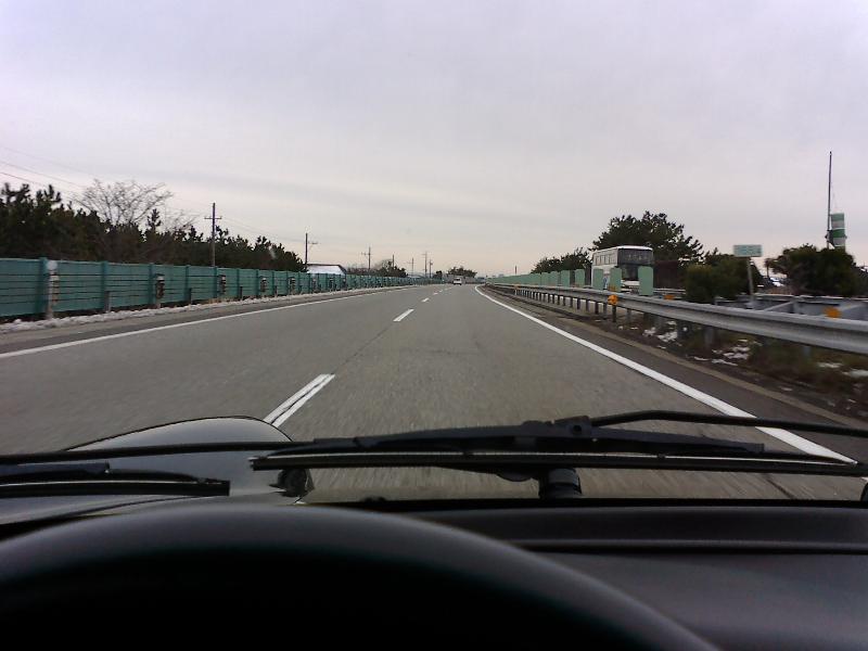 イメージ 5