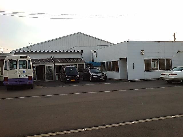 イメージ 2