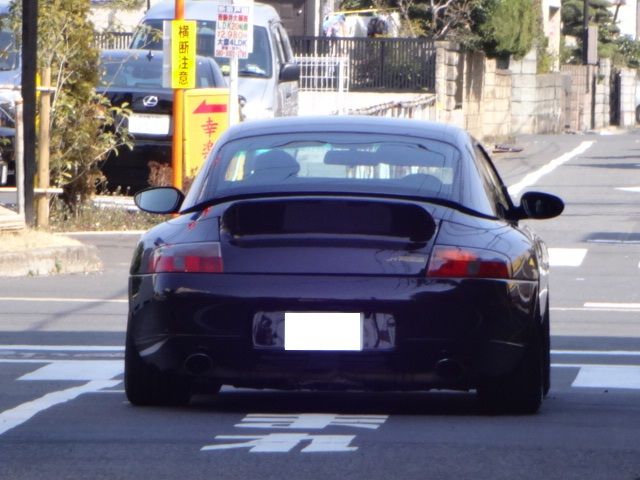 DSC03727
