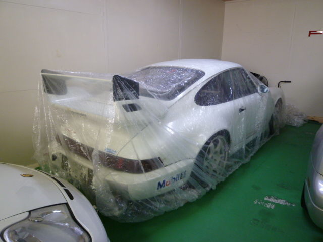 イメージ 2