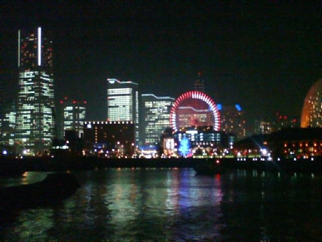 イメージ 2