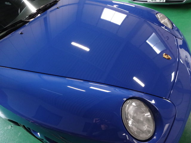イメージ 4