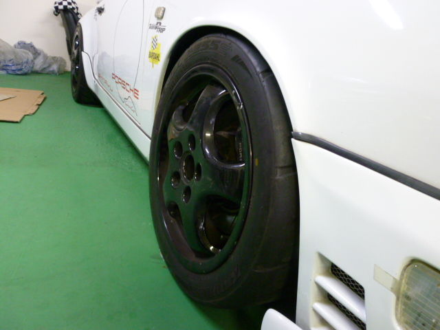 イメージ 2
