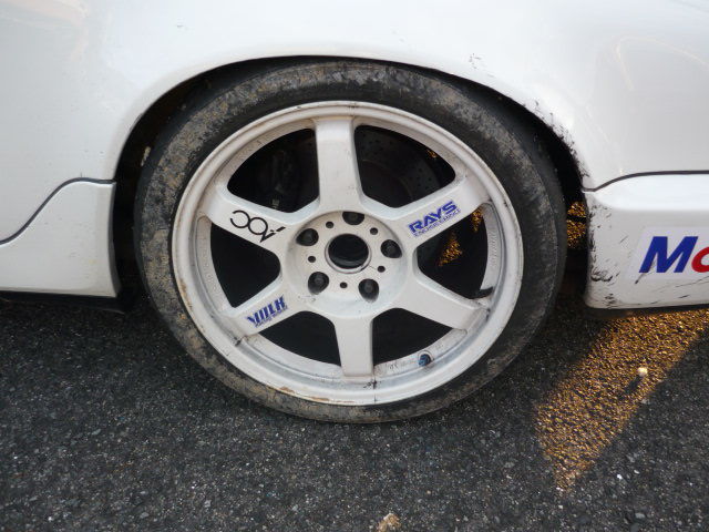 イメージ 5