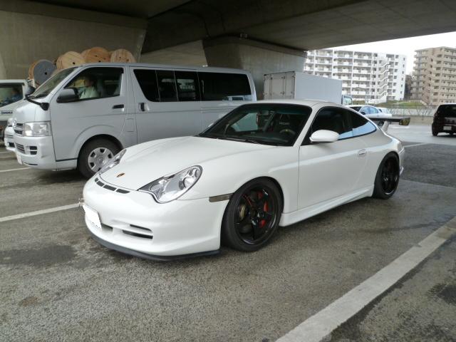 イメージ 5