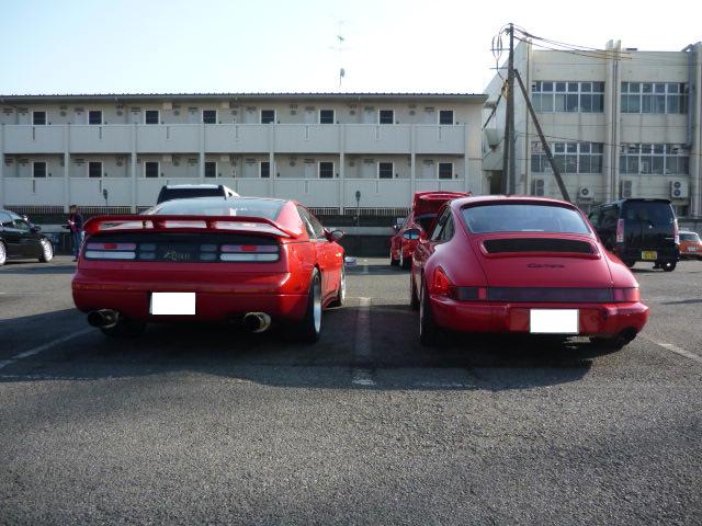 イメージ 2