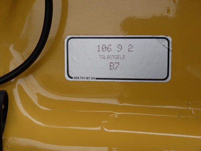 P1380258