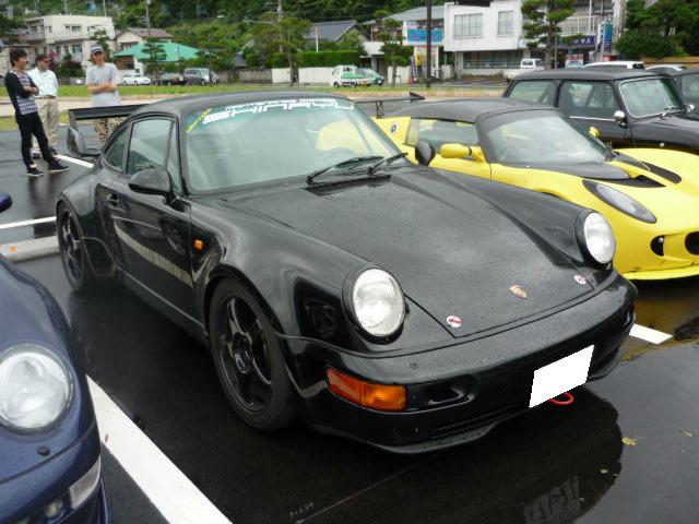 イメージ 9