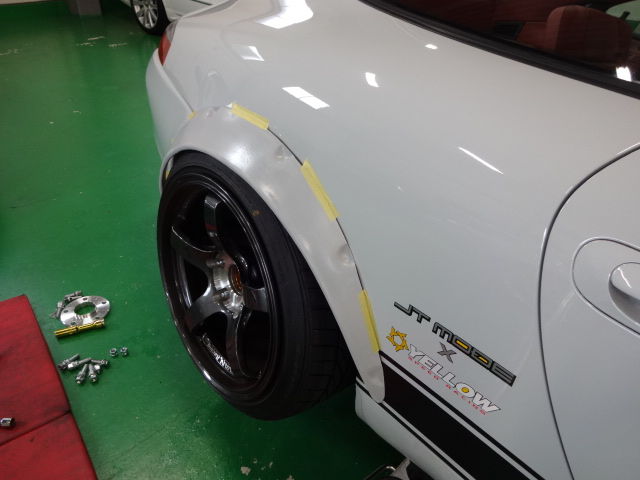 イメージ 5