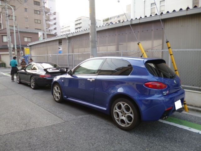 イメージ 6