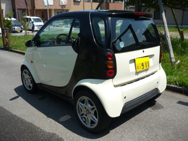 イメージ 3