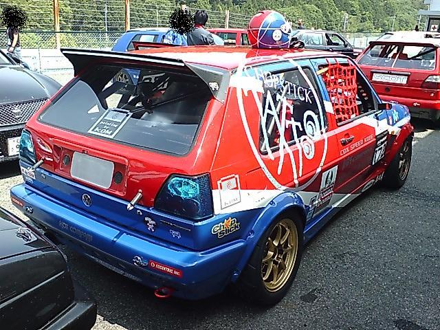 イメージ 2