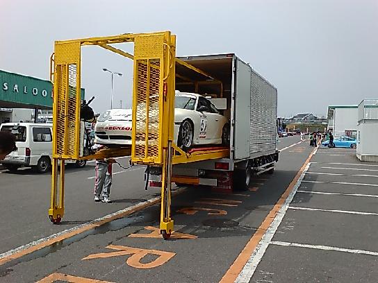 イメージ 4