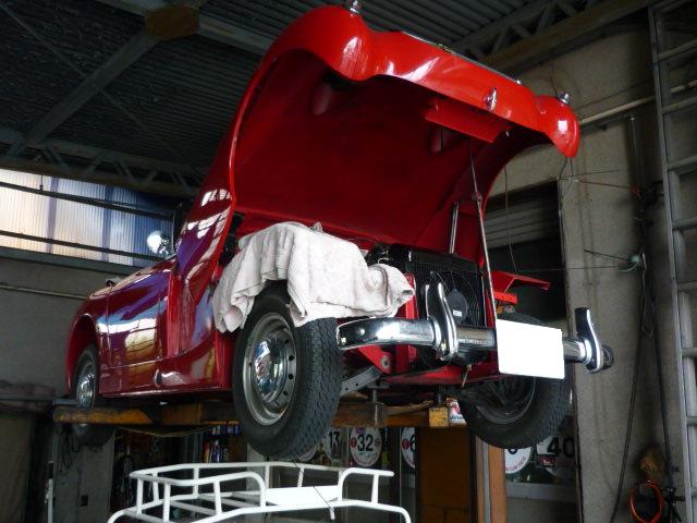 イメージ 3