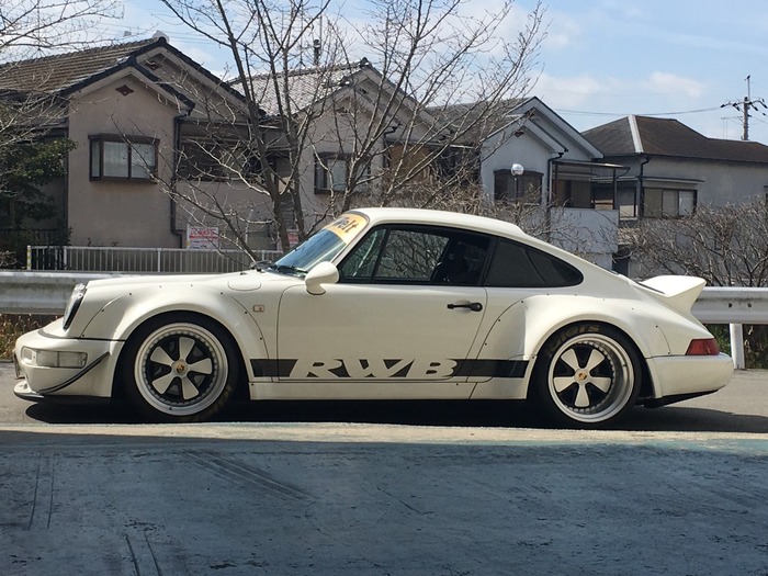 S__74432537
