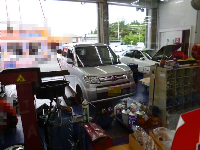 イメージ 4