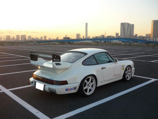 イメージ 3