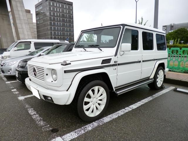 イメージ 4