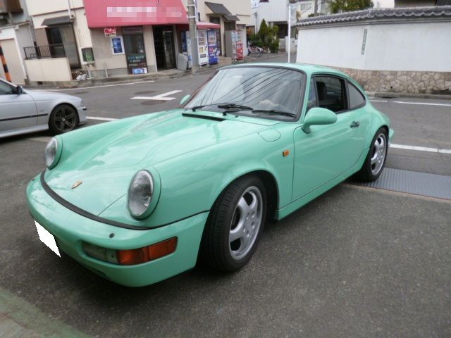 イメージ 3