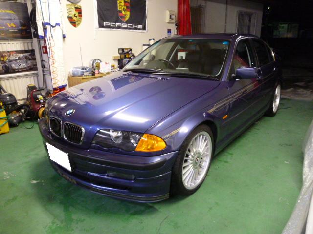 イメージ 4
