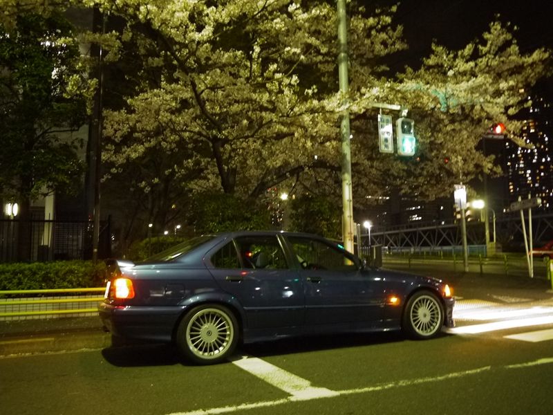 イメージ 2
