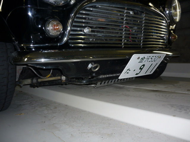 イメージ 4