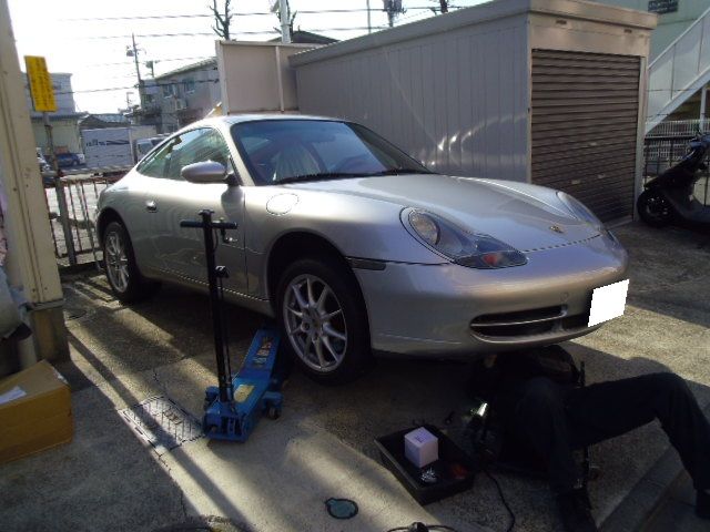 イメージ 3