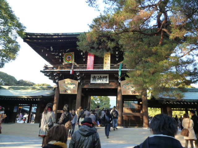 イメージ 2