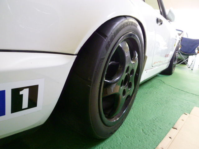 イメージ 4