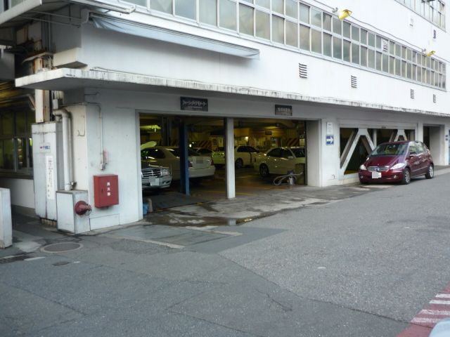 イメージ 2