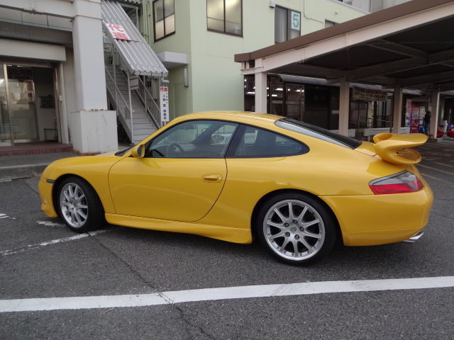 イメージ 3