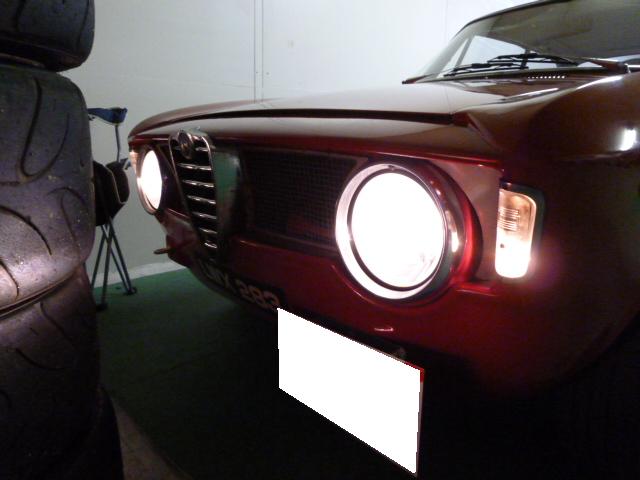 イメージ 2