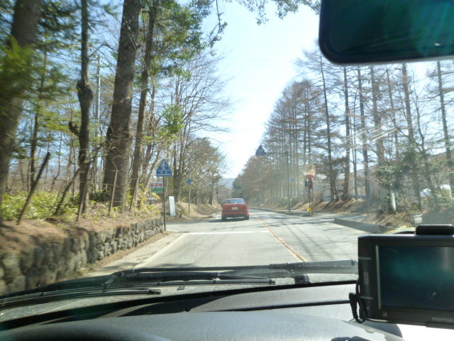 イメージ 9