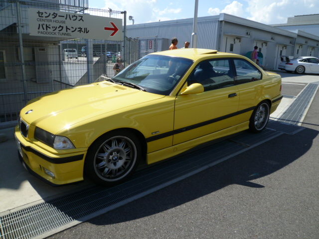 イメージ 3