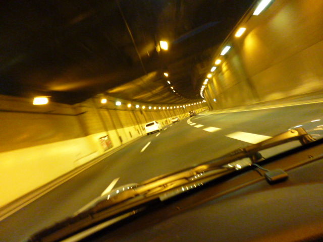 イメージ 3