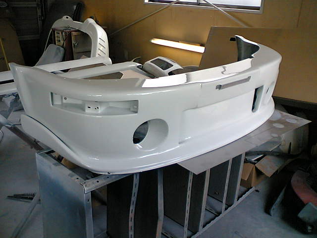 イメージ 4