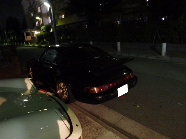 イメージ 3