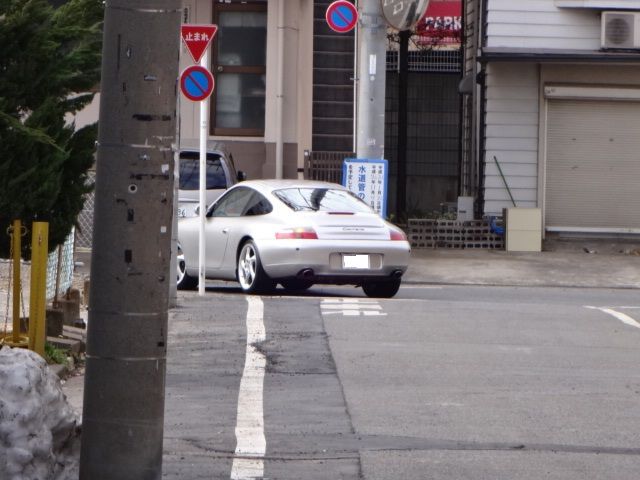 イメージ 2