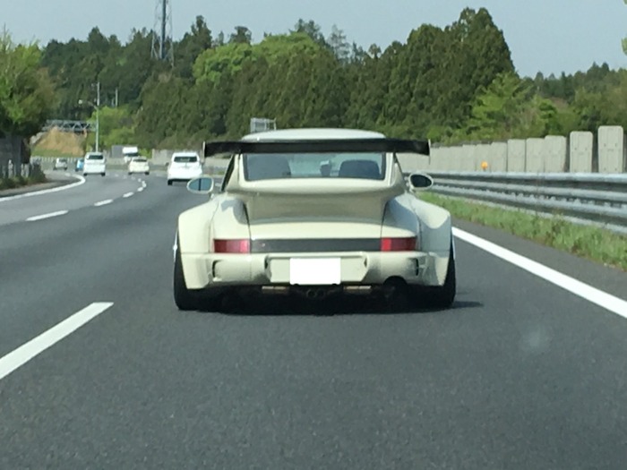 S__1622036