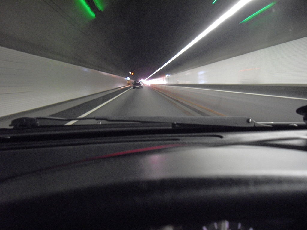 イメージ 4